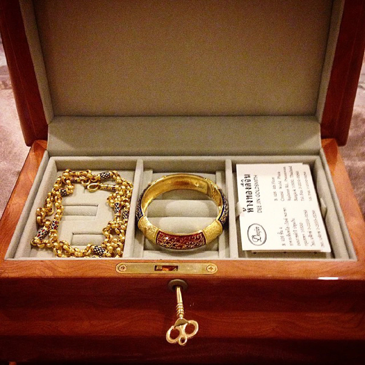 วิวาห์ร้อยล้าน!"ดอน ธีระธาดา"ประกาศแต่งสาวชาวเวียดนาม