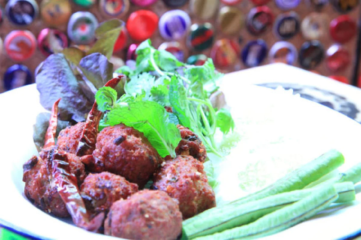 เดอะ เบียร์ คัพ แหล่งรวมคนรักพรายฟอง