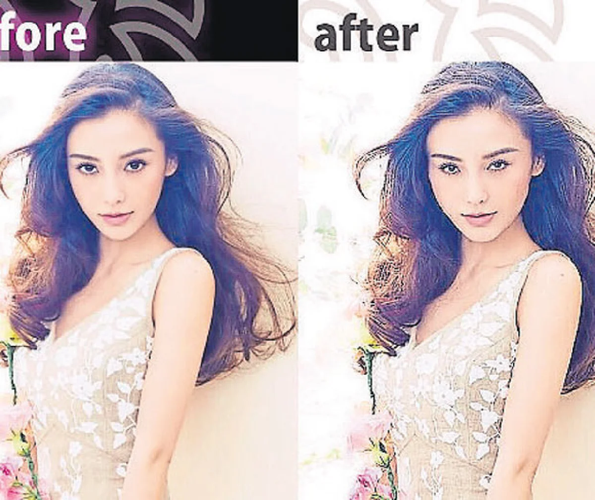 เซลฟี่หลบไป 'พรีโม' มาแล้ว