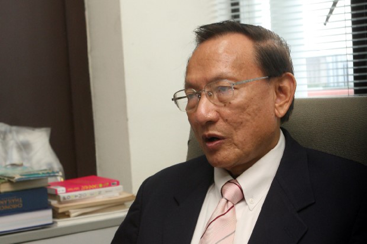 กมธ.ยกร่างฯจ่อเคาะสูตรเลือกนายกฯ 23 ธ.ค. กมธ.ยกร่างฯจ่อเคาะสูตรเลือกนายกฯ 23 ธ.ค.