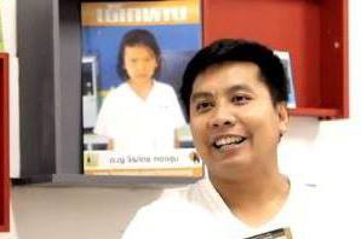 สิบตัวเลขไม่ลับเกี่ยวกับเด็กหาย สิบตัวเลขไม่ลับเกี่ยวกับเด็กหาย