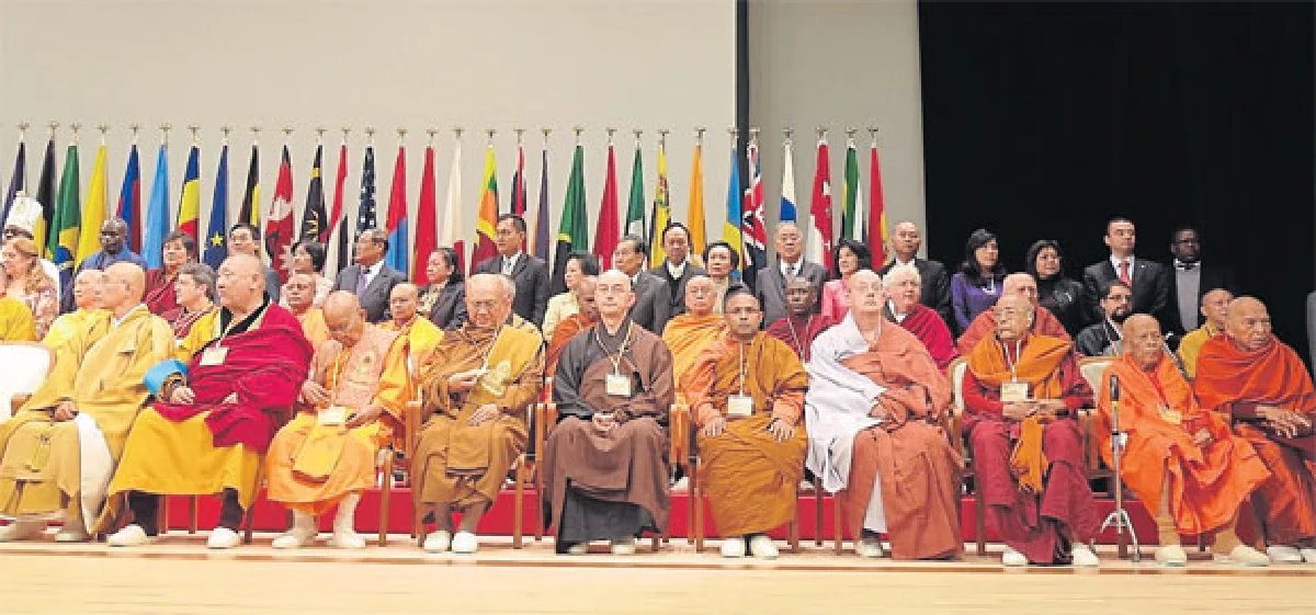 กำหนดถวายสัญญาบัตร พัดยศ พระครู