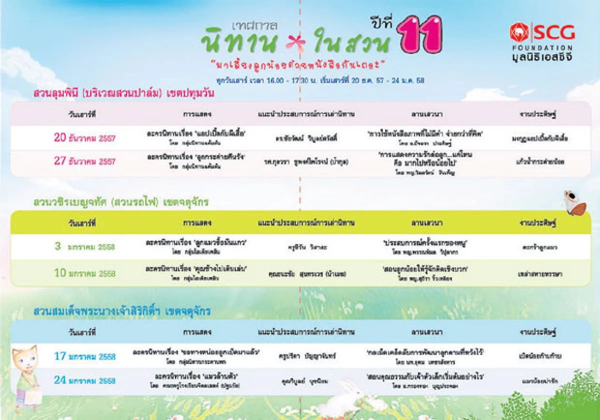 นอกหน้าต่าง
