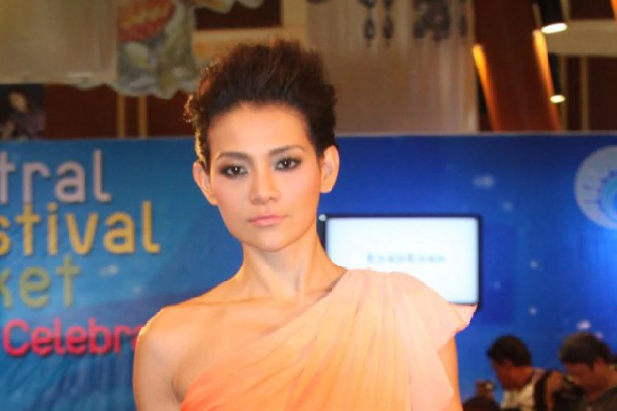 สื่อบันเทิงเผย 10 ฉายาดาราประจำปี57
