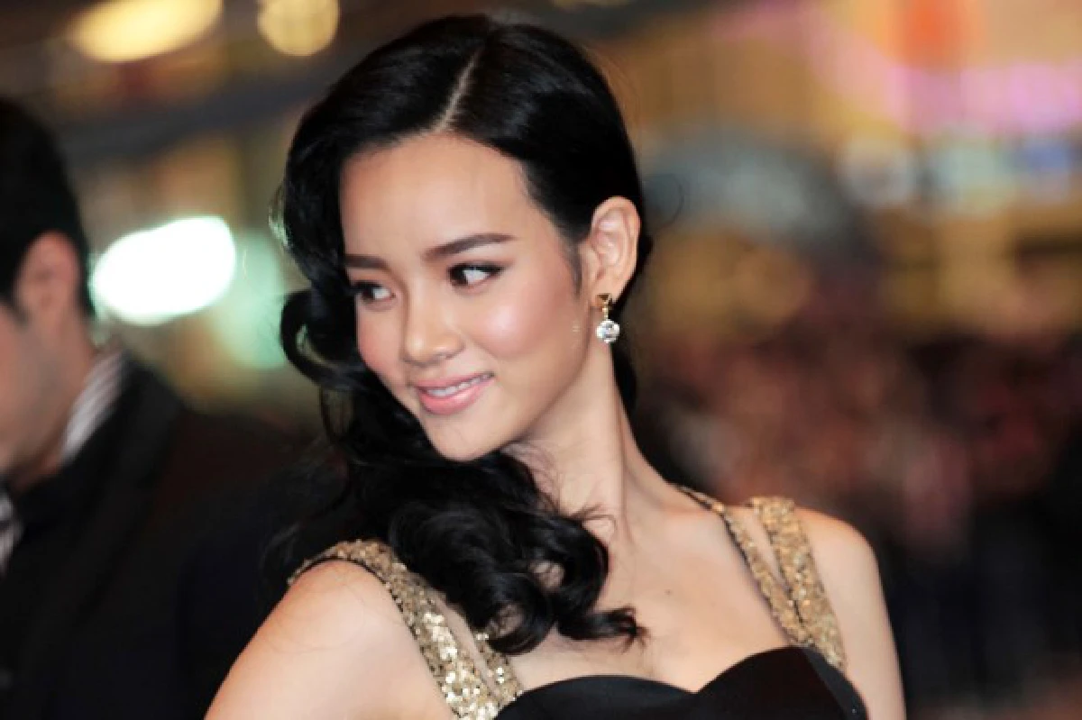 สื่อบันเทิงเผย 10 ฉายาดาราประจำปี57