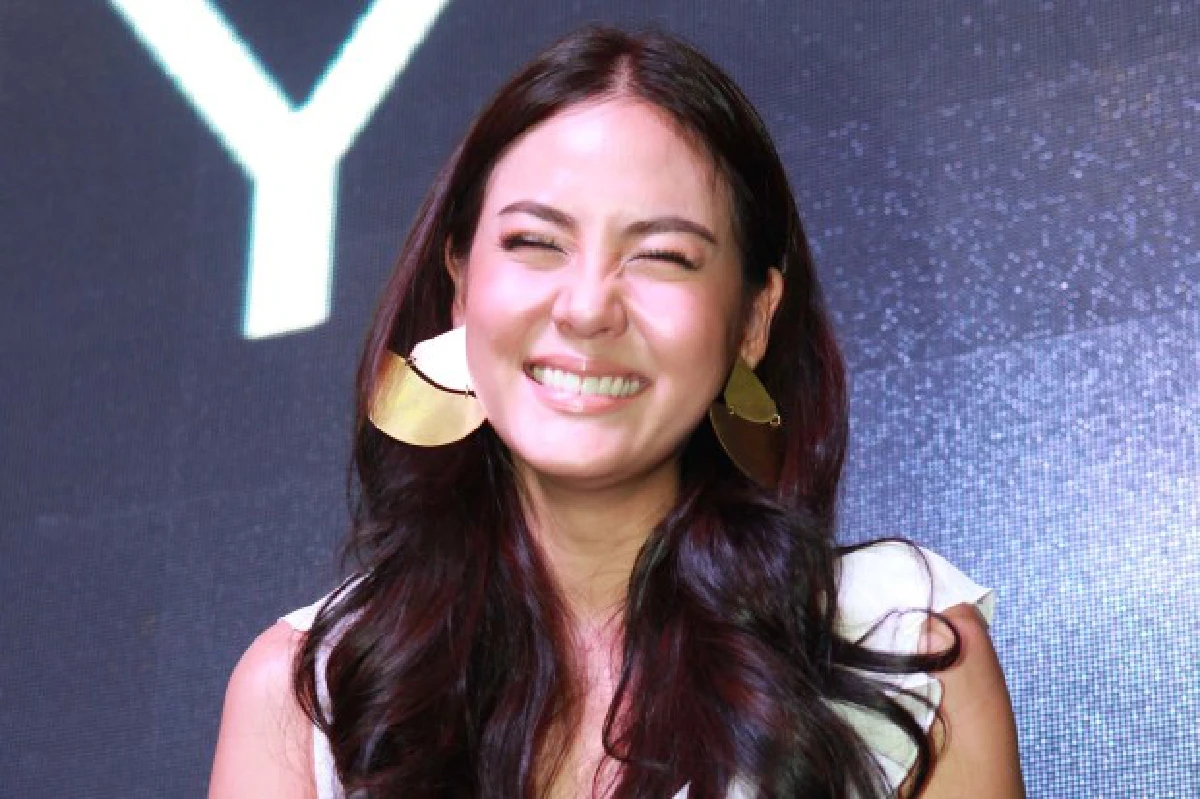 สื่อบันเทิงเผย 10 ฉายาดาราประจำปี57