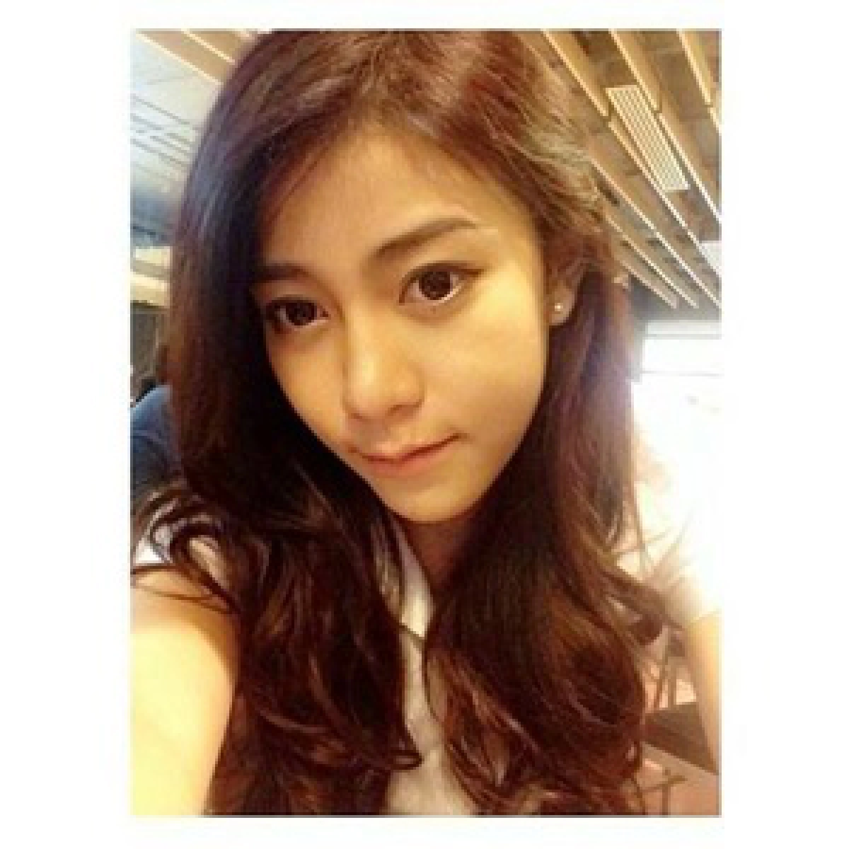 10 คนดังโลกออนไลน์ ปี 2557