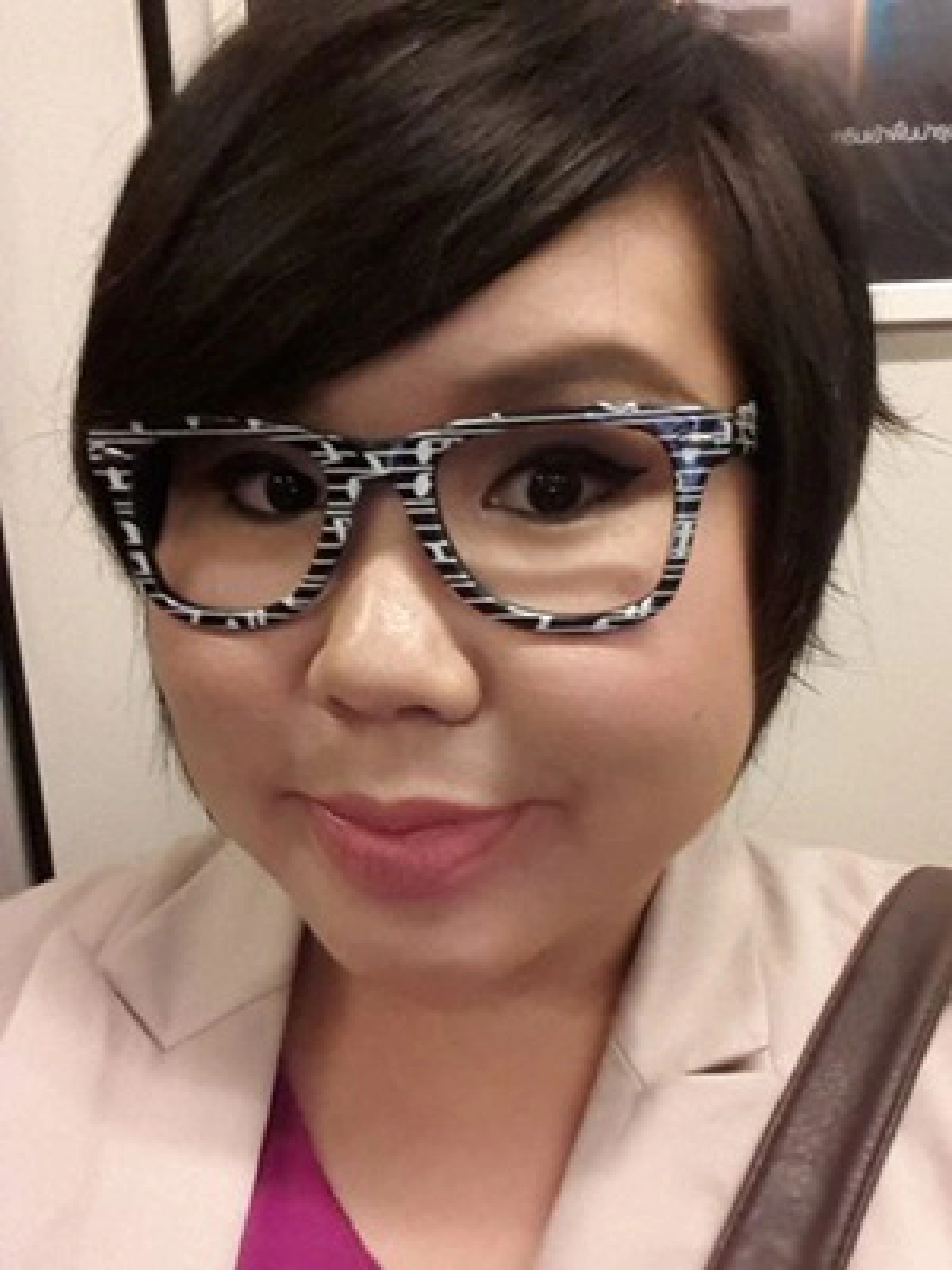 10 คนดังโลกออนไลน์ ปี 2557