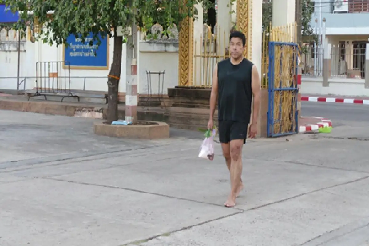 10 คนดังโลกออนไลน์ ปี 2557