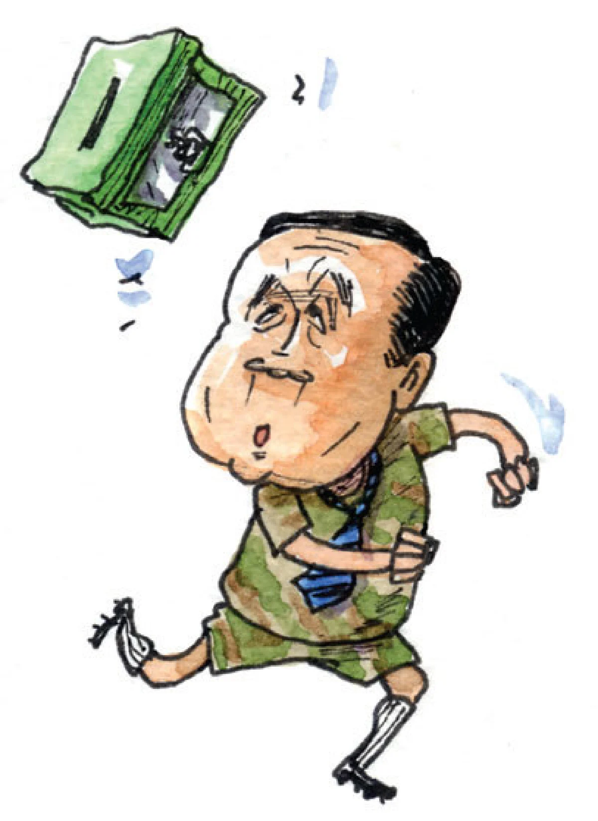 คุ้นๆ นะ