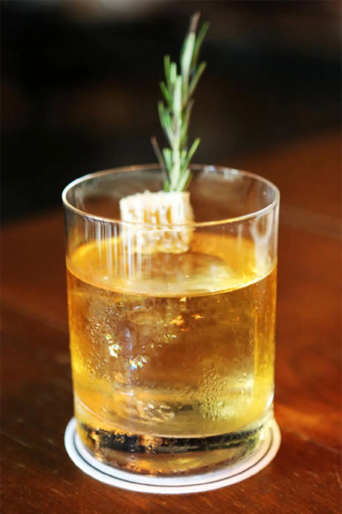 สมิธ สุขุมวิท 49 ร้านนี้สำหรับคนรักเนื้อ