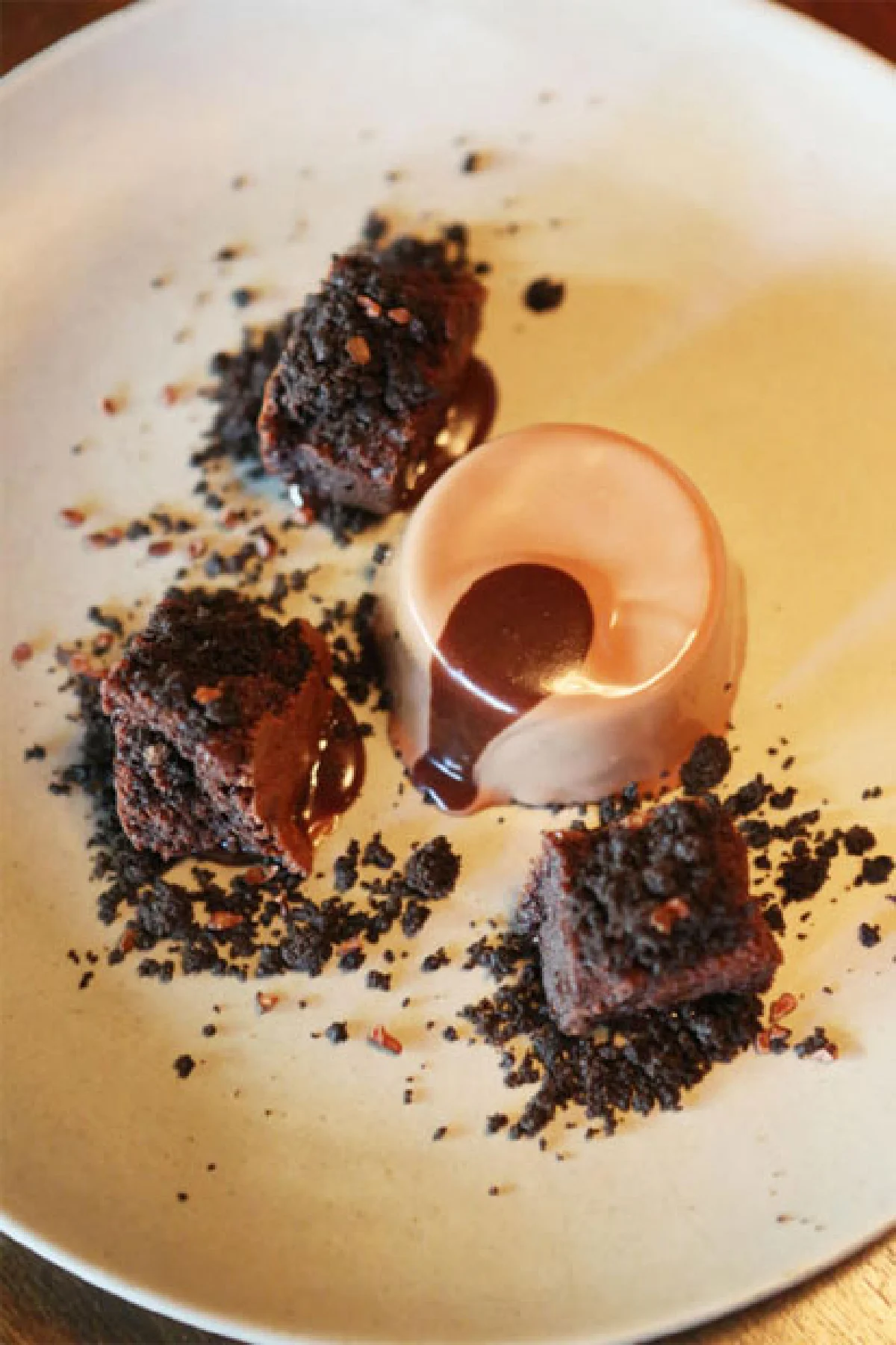 สมิธ สุขุมวิท 49 ร้านนี้สำหรับคนรักเนื้อ