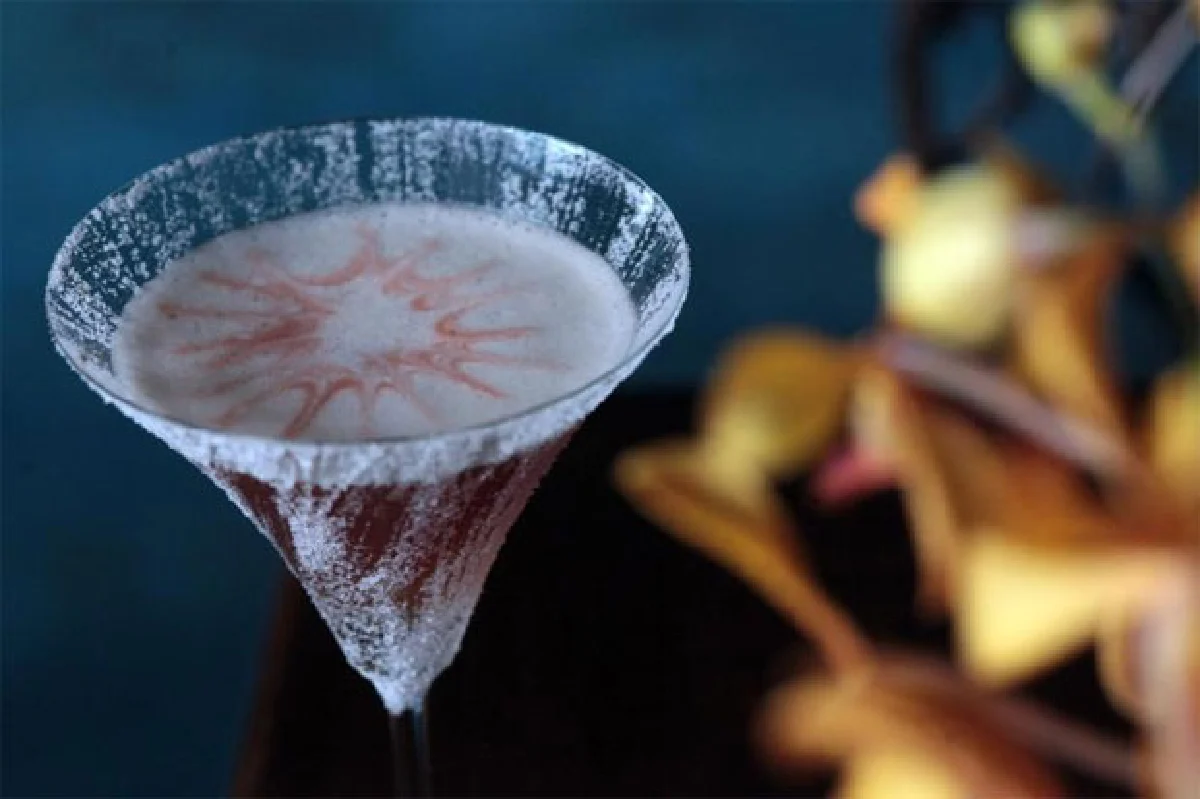 พิเมนต้า ทาปาส บาร์ แอนด์ เรสเทอรองต์ ชิลๆ ได้ฟีลบรรยากาศริมน้ำ