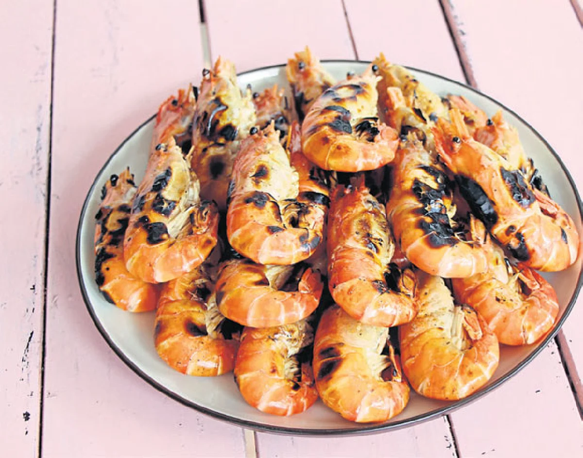 เจคิว ปูม้านึ่ง เดลิเวอรี่ อาหารทะเลสดพร้อมเสิร์ฟ