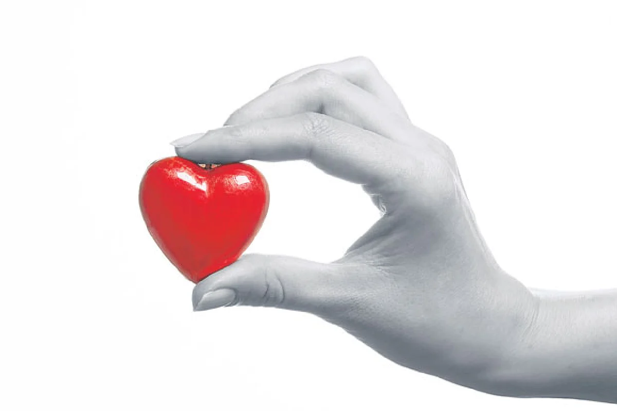 แก่แล้วไม่แก่เลย หนุ่มสาวสูงวัยศตวรรษที่ 21