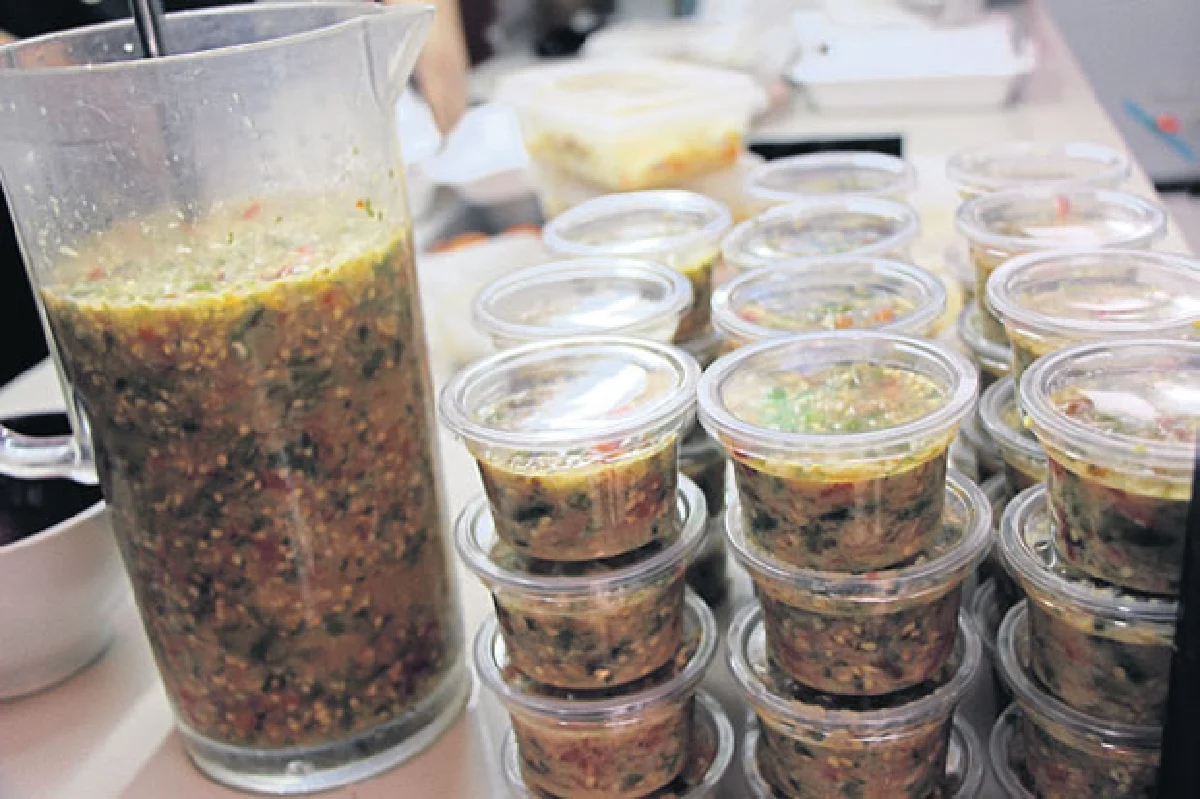 เจคิว ปูม้านึ่ง เดลิเวอรี่ อาหารทะเลสดพร้อมเสิร์ฟ