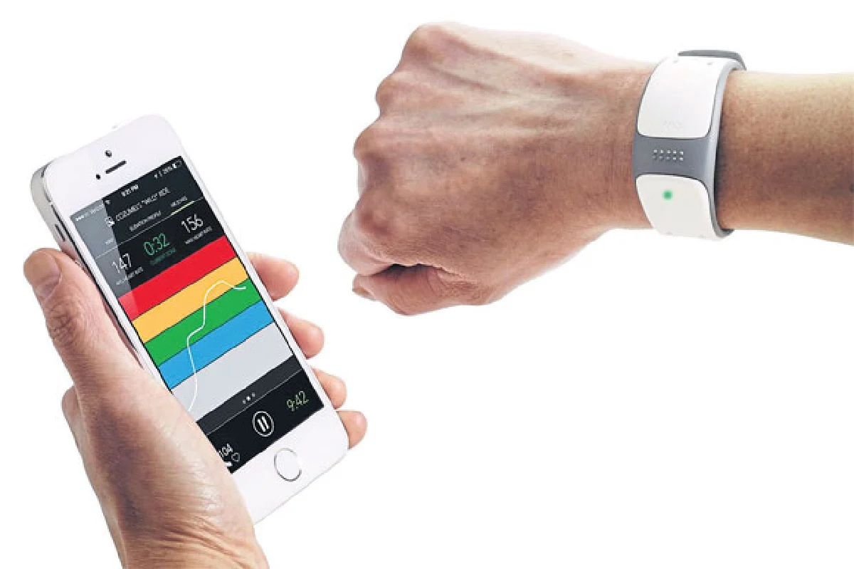 แก่แล้วไม่แก่เลย หนุ่มสาวสูงวัยศตวรรษที่ 21