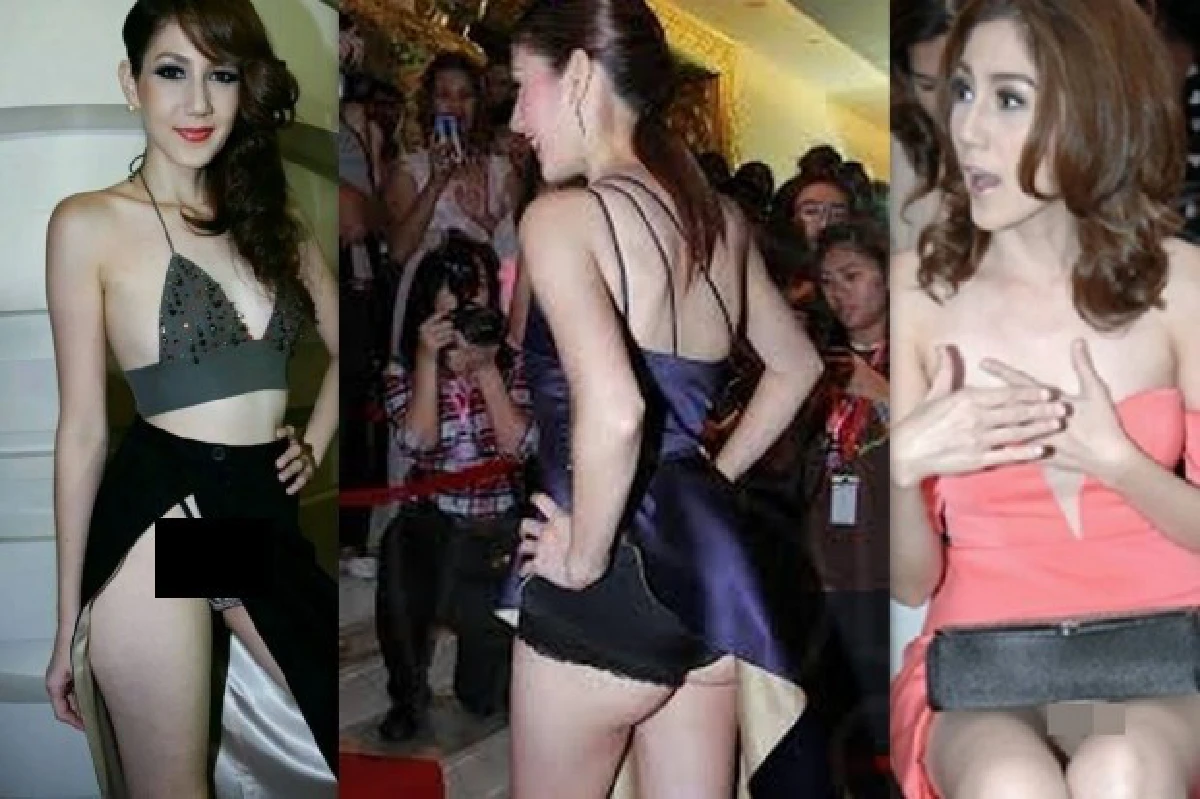 "ข่าวเด่น-ข่าวดัง"แซ่บสะท้านวงการบันเทิงปี57