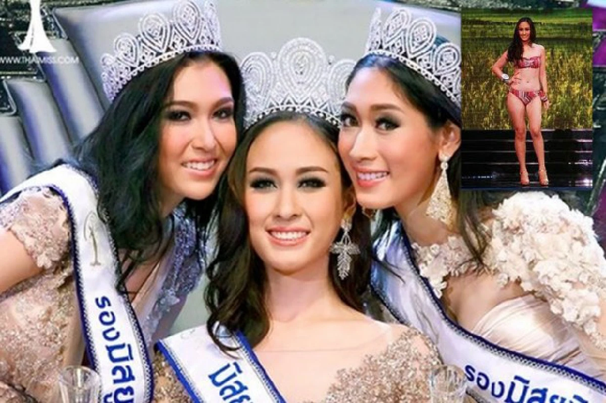 "ข่าวเด่น-ข่าวดัง"แซ่บสะท้านวงการบันเทิงปี57