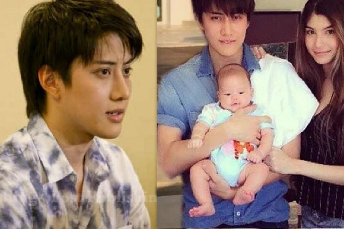 "ข่าวเด่น-ข่าวดัง"แซ่บสะท้านวงการบันเทิงปี57