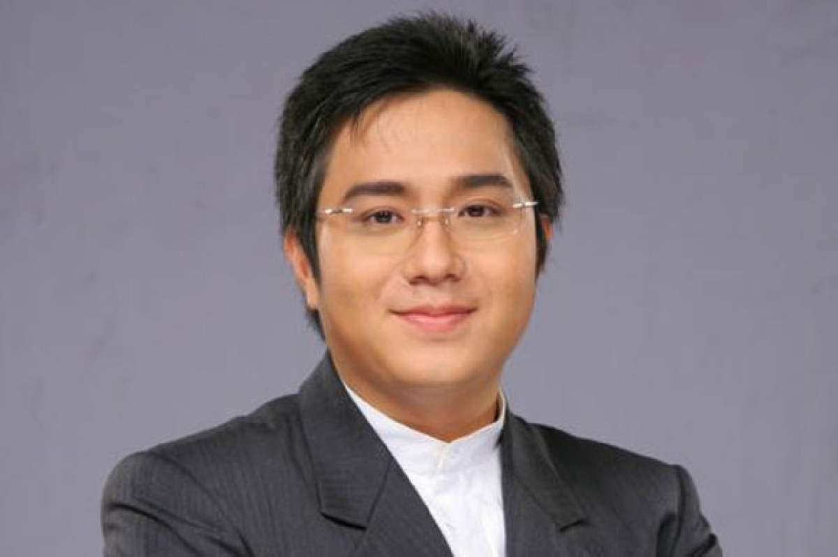 ปีชง ชงปี มีลุ้น 2558 ปีชง ชงปี มีลุ้น 2558