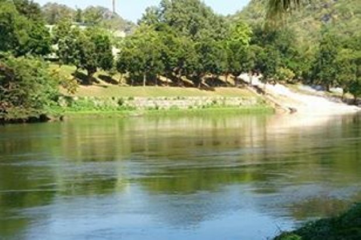 อนุมัติลงทุนน้ำปีหน้า1แสนล้านบาท อนุมัติลงทุนน้ำปีหน้า1แสนล้านบาท
