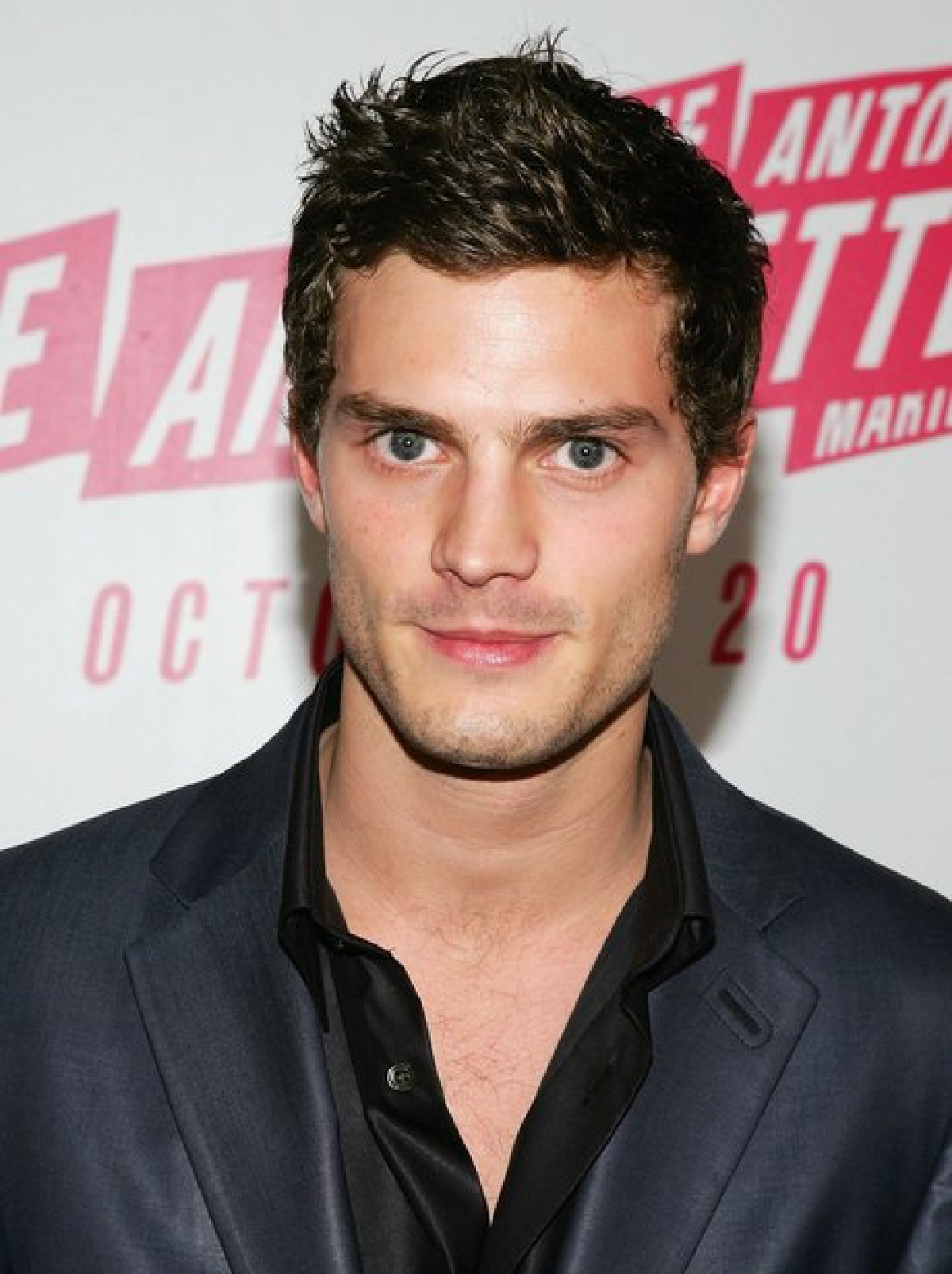 "นานะ After School"ผู้หญิงหน้าสวยที่สุดในโลกปี2014