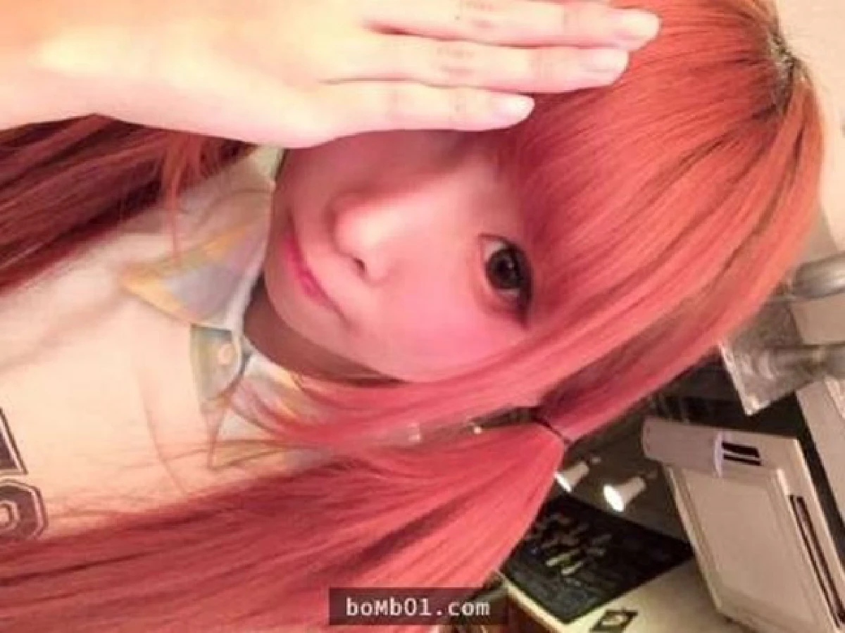 หนุ่มญี่ปุ่นช็อค!เจอแฟนสาวหน้าสดครั้งแรก