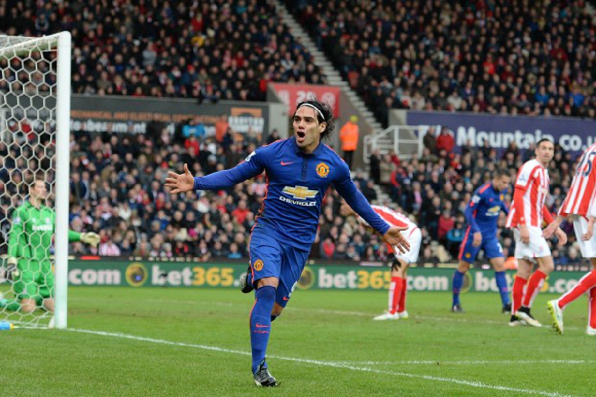 ผีไล่เจ๊าช่างปั้นหม้อ1-1 ผีไล่เจ๊าช่างปั้นหม้อ1-1