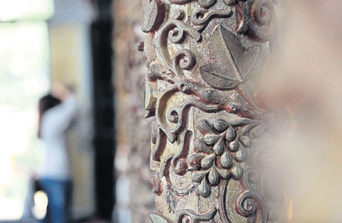 ปราจีนบุรี-พระตะบอง สองเมืองแฝดคนละฝา