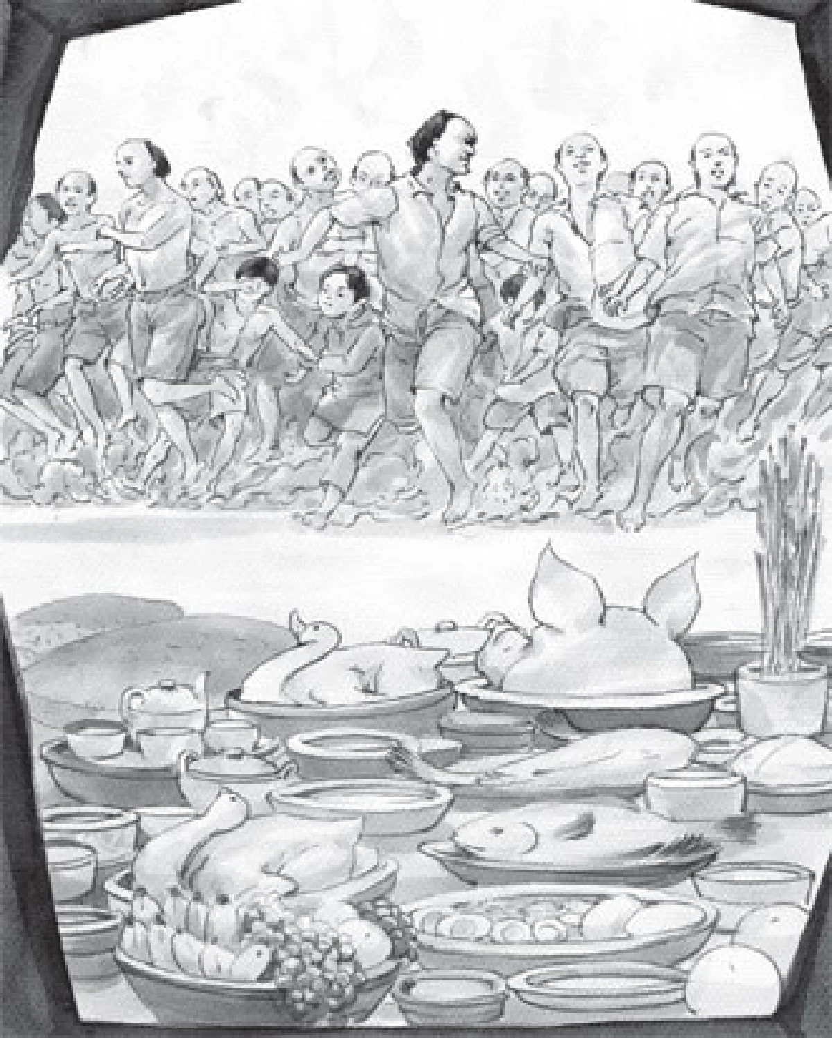 เคราะห์ซ้ำ กรรมซัด