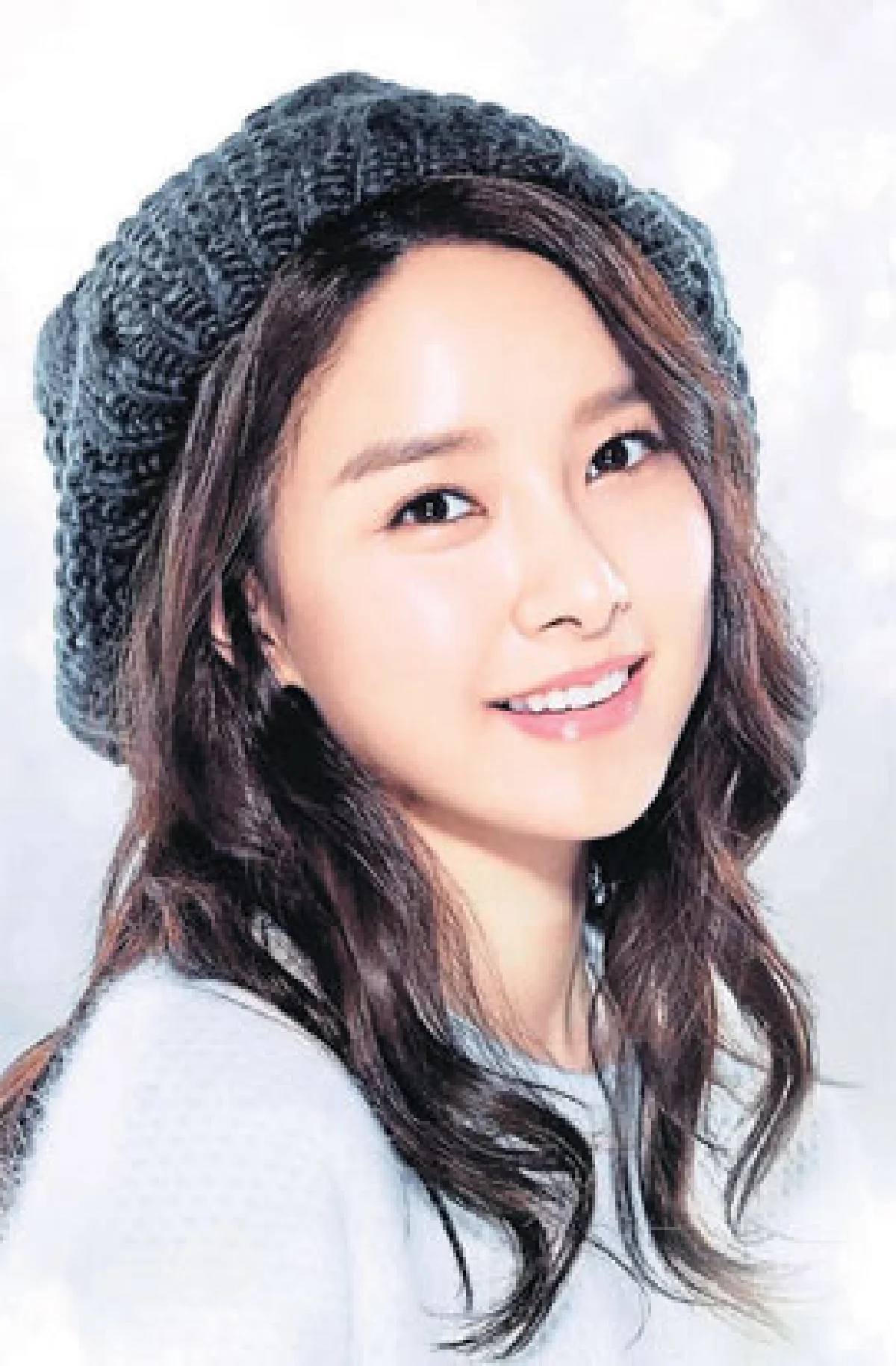 ปีทองของ 'คิมโซอึน'