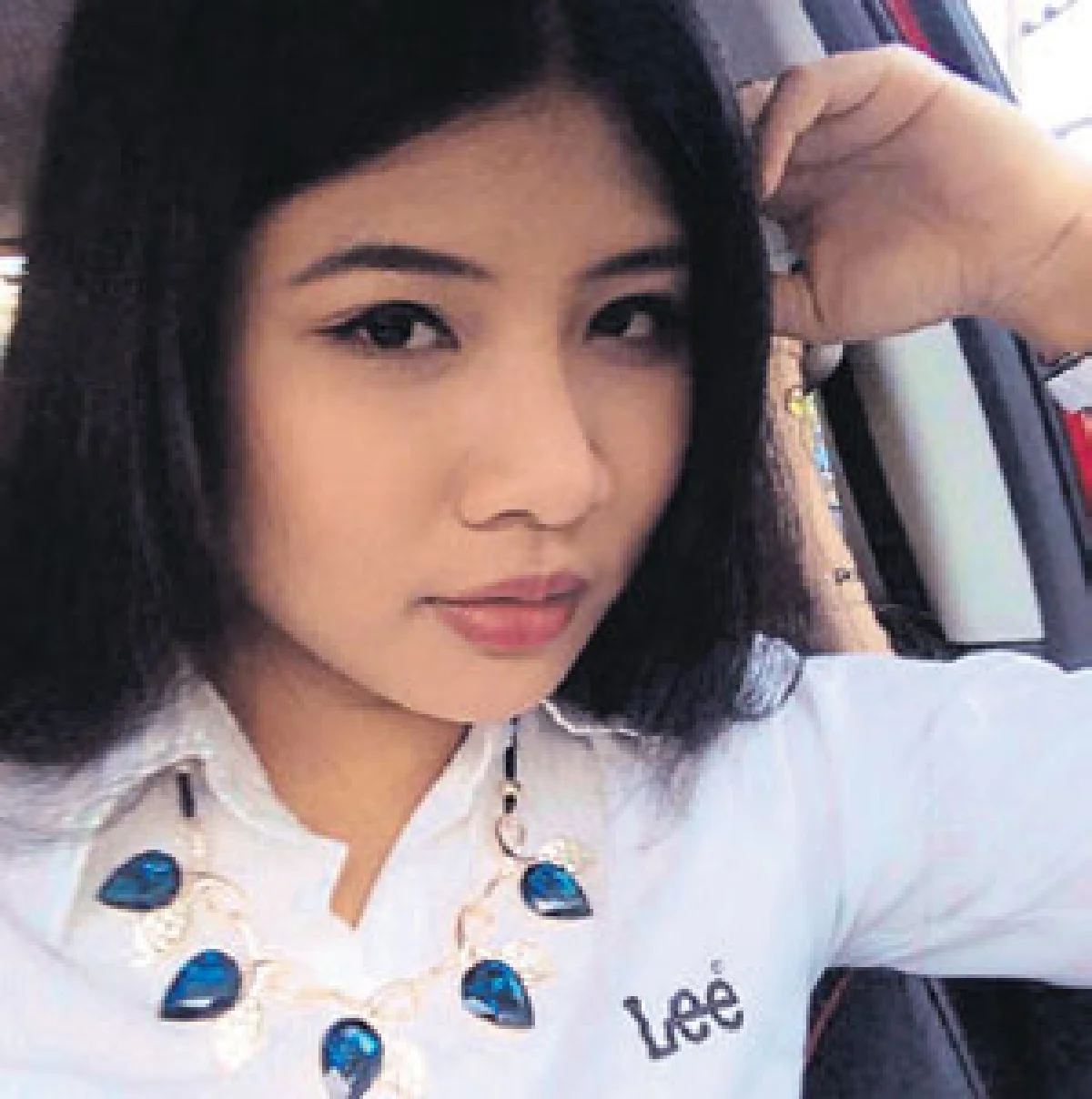 อยากเริ่มอะไรใหม่ในชีวิตเพื่อต้อนรับปีใหม่?