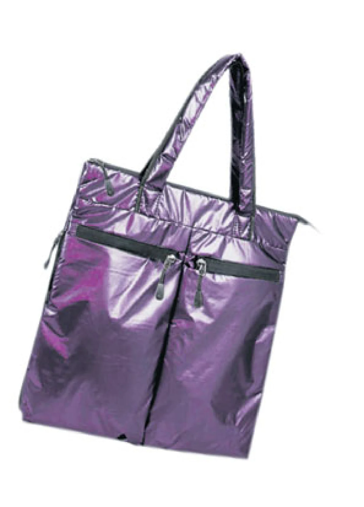 ทายาทรุ่น2ตำนานกระเป๋า ลุยเปิดแบรนด์ใหม่ ‘อูม’