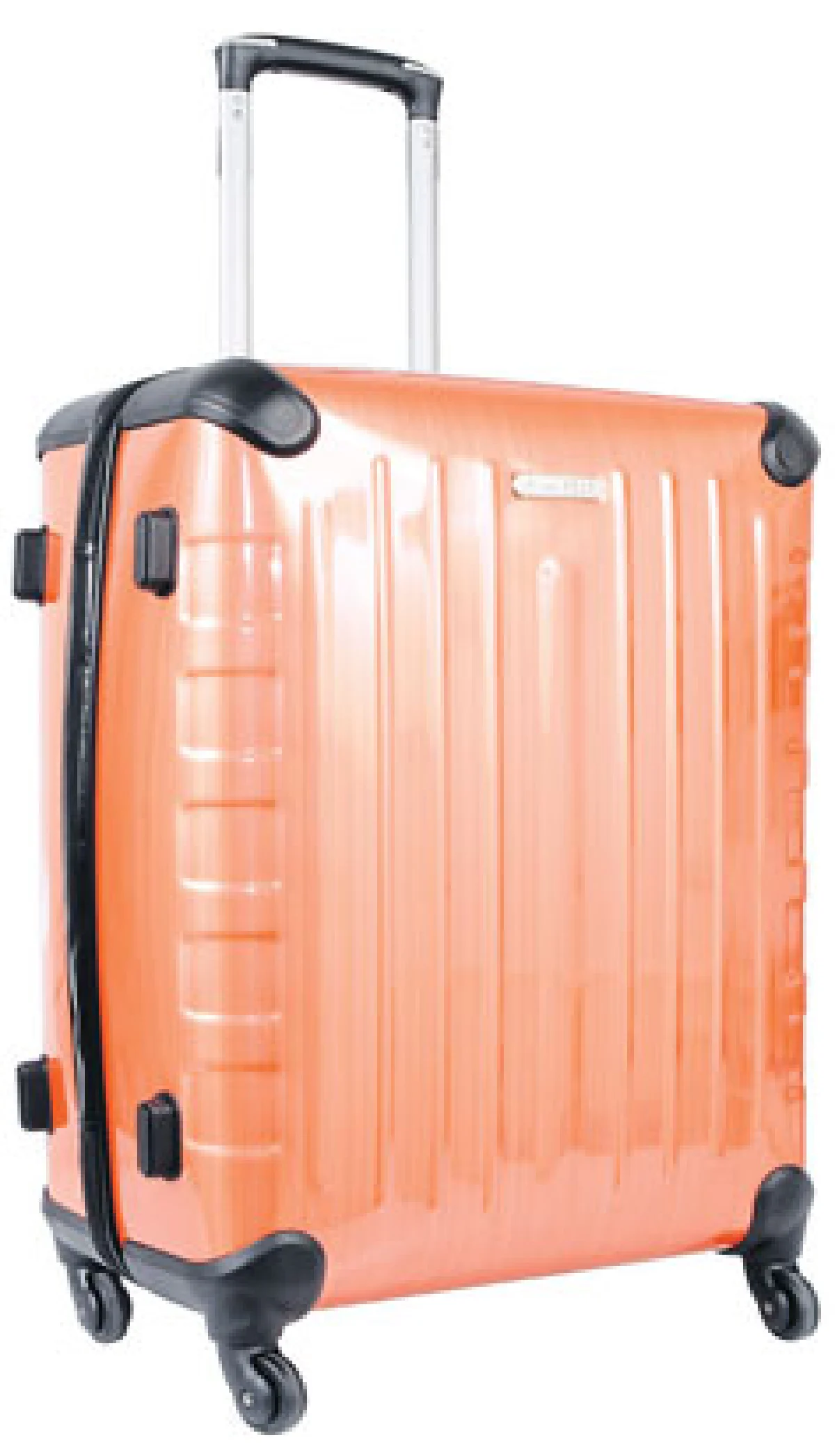 ทายาทรุ่น2ตำนานกระเป๋า ลุยเปิดแบรนด์ใหม่ ‘อูม’