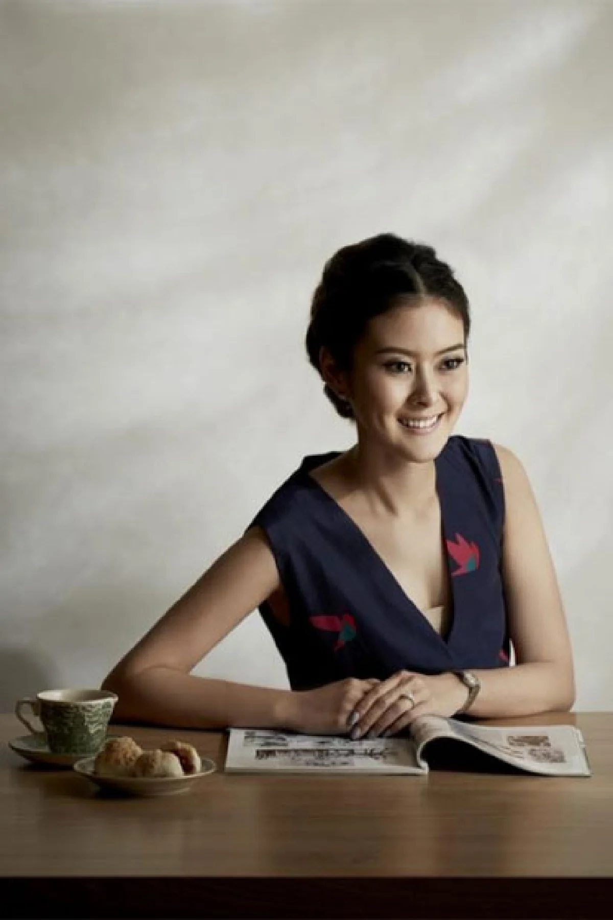 ‘คลื่นลูกใหม่’