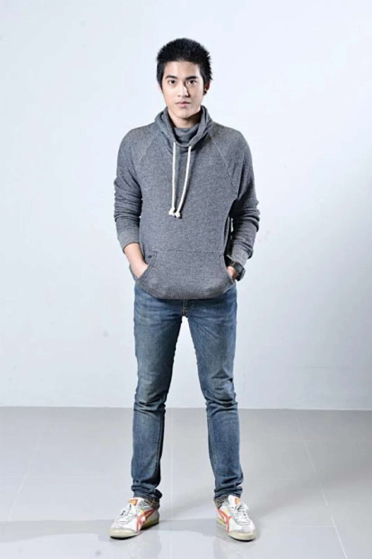 ‘คลื่นลูกใหม่’