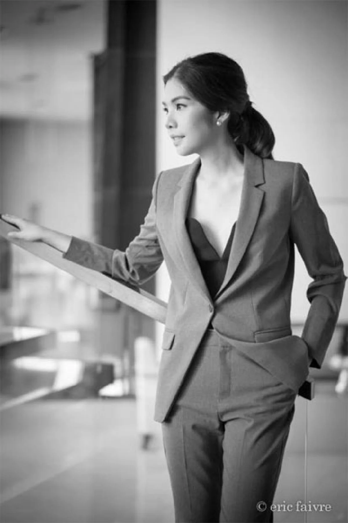 ‘คลื่นลูกใหม่’