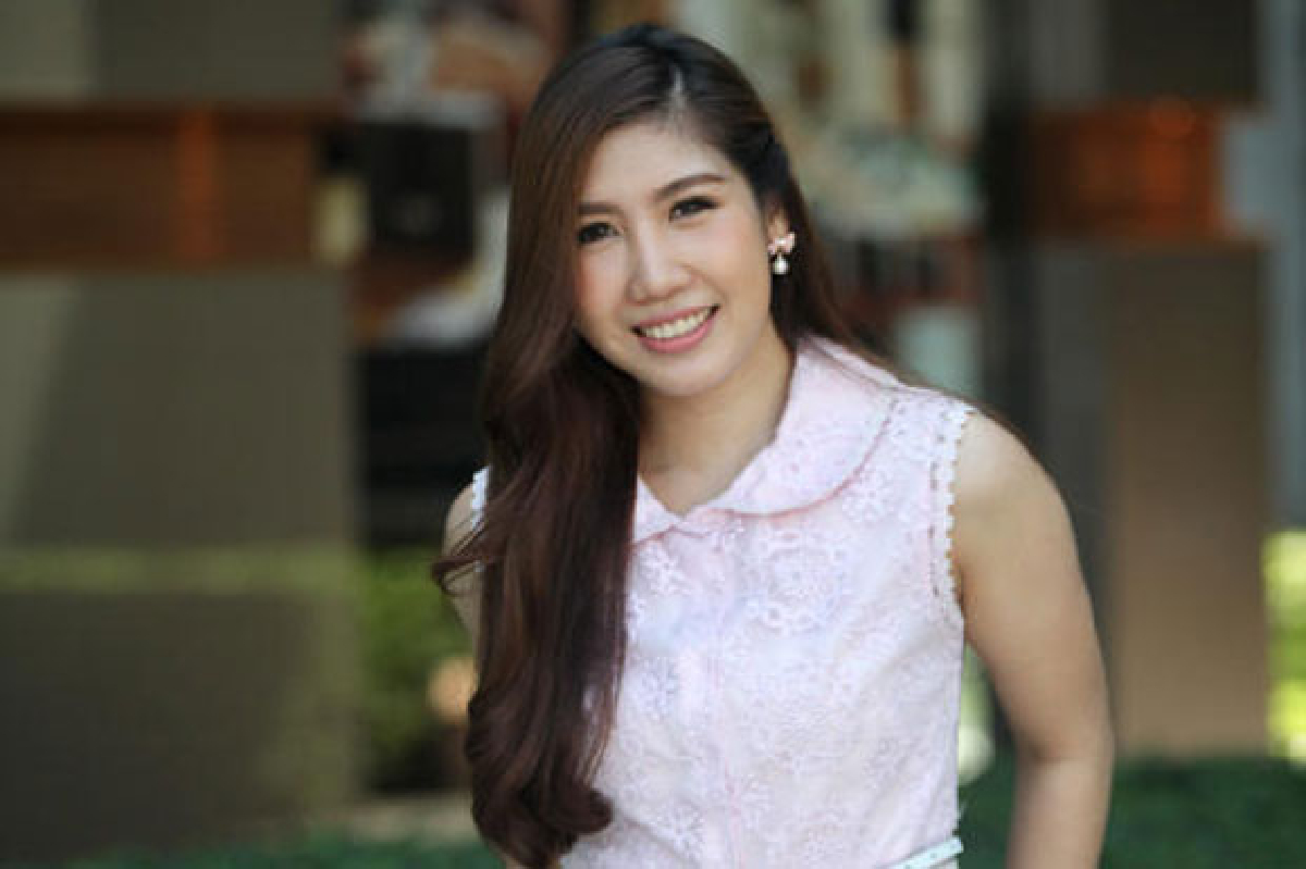 ปอเปี๊ยะ-กาลเวลา เสาเรือน ขอทำในสิ่งที่ใฝ่ฝัน ปอเปี๊ยะ-กาลเวลา เสาเรือน ขอทำในสิ่งที่ใฝ่ฝัน