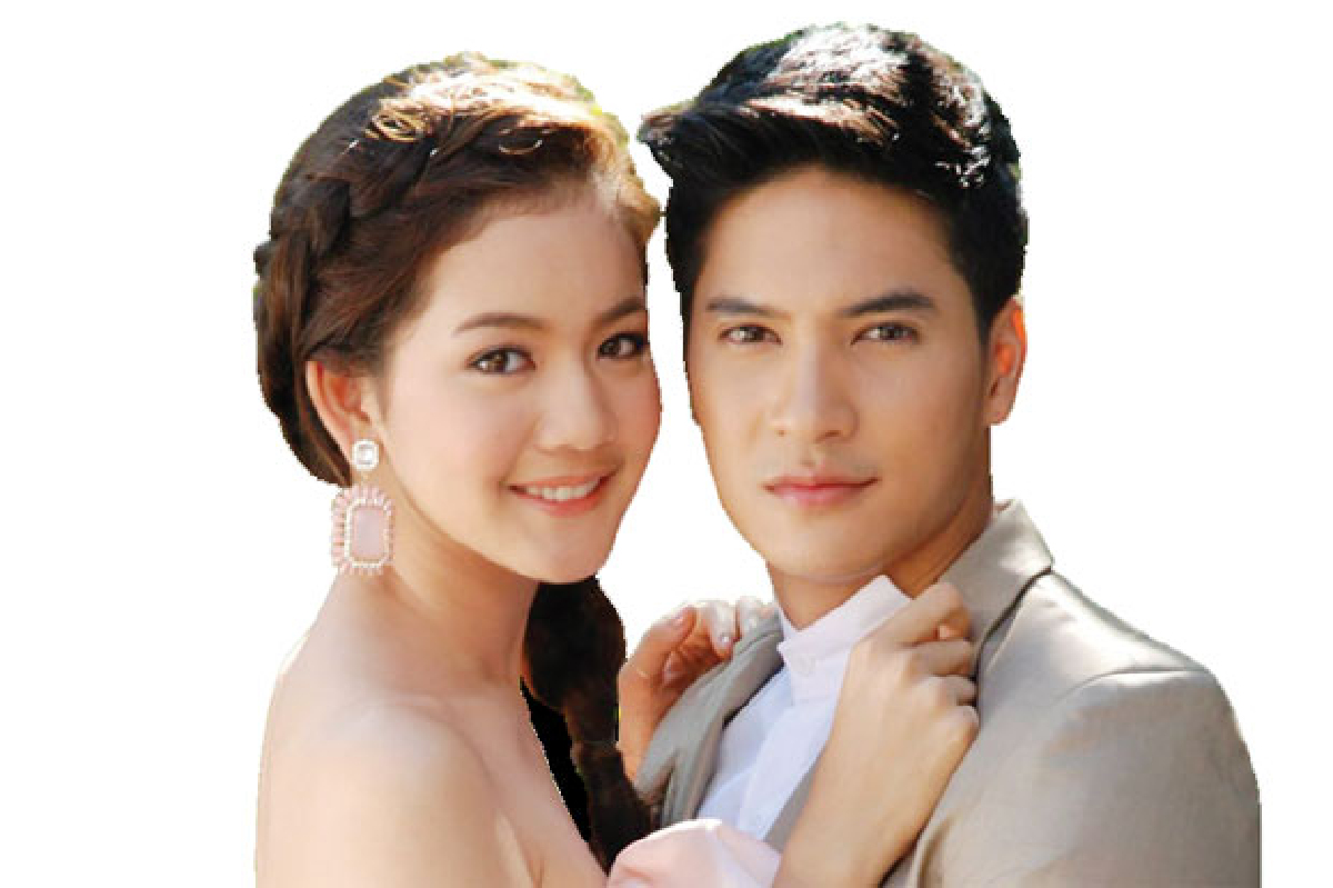 ใยกัลยา ออกอากาศ 7 ม.ค. 2558 ใยกัลยา ออกอากาศ 7 ม.ค. 2558