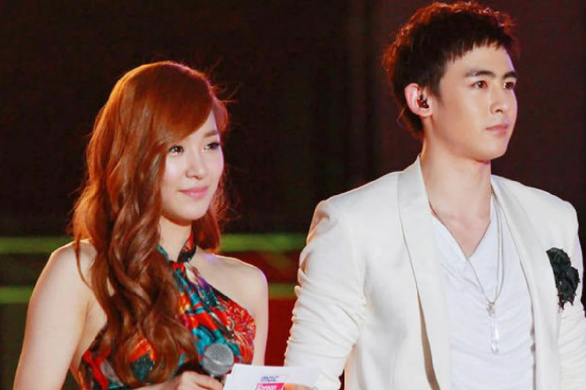 "ยิ้มร่า-น้ำตารื้น"สีสันซุป'ตาร์โลก2014