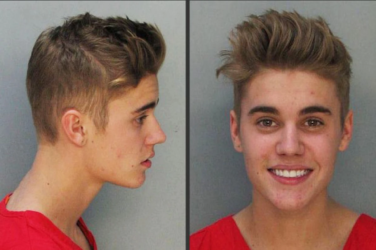 "ยิ้มร่า-น้ำตารื้น"สีสันซุป'ตาร์โลก2014