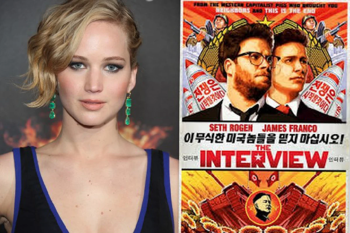 "ยิ้มร่า-น้ำตารื้น"สีสันซุป'ตาร์โลก2014