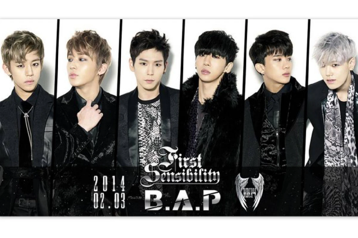 "ยิ้มร่า-น้ำตารื้น"สีสันซุป'ตาร์โลก2014