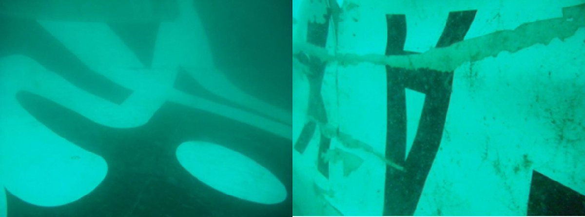 Air Asia plane tail found, raising hopes that black boxes have been located (Updated)