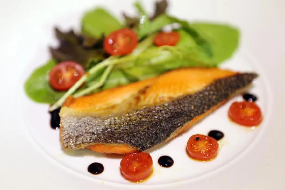 เคสสตัดดี้