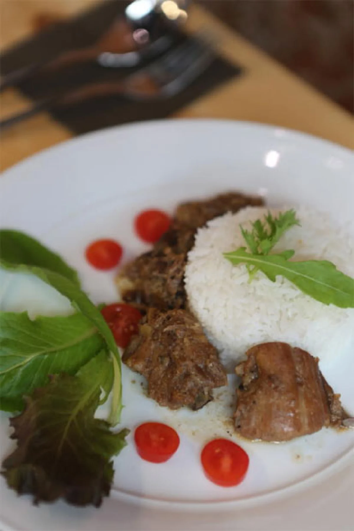 เคสสตัดดี้