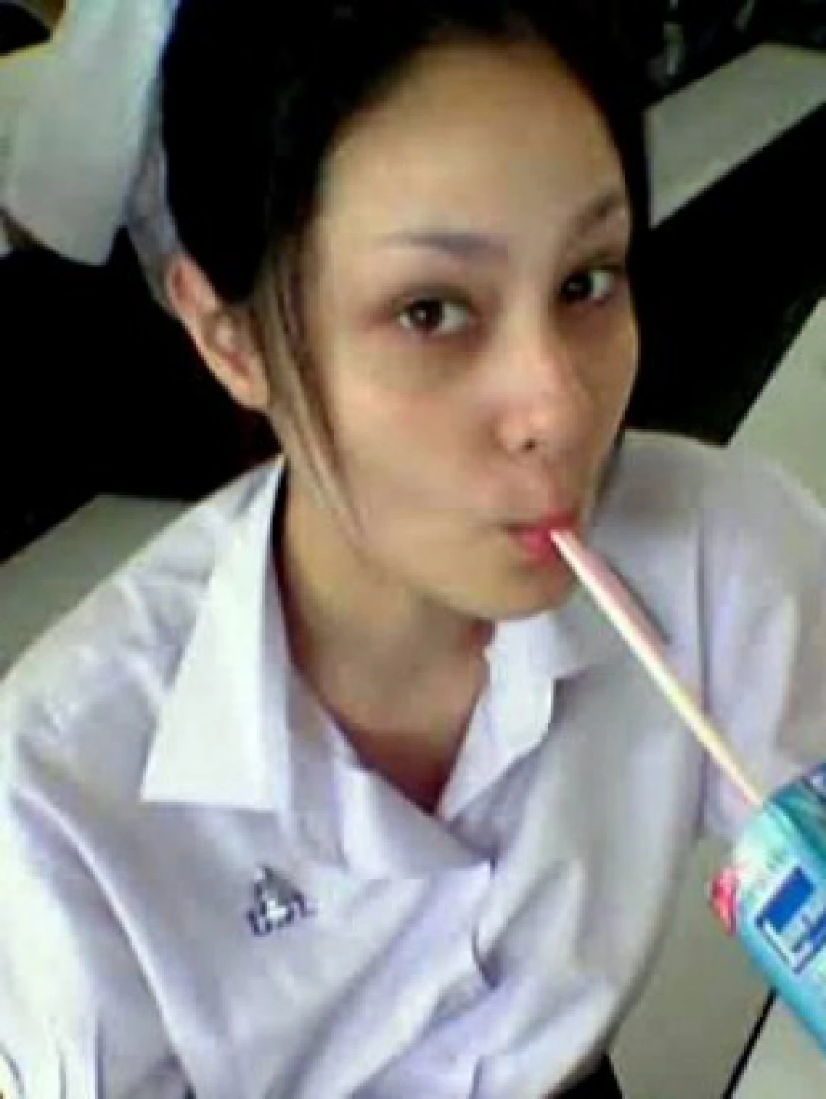 ย้อนวัยเด็ก!เหล่าดาราคนดังในชุดนักเรียน