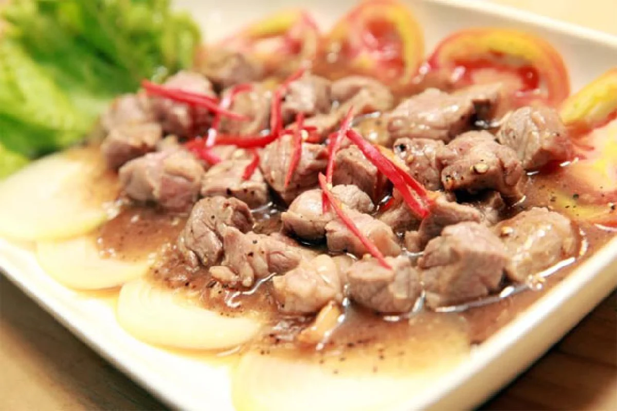 ดื่มอารมณ์อบอุ่นในสไตล์ ดิ ออฟฟิศคาเฟ่