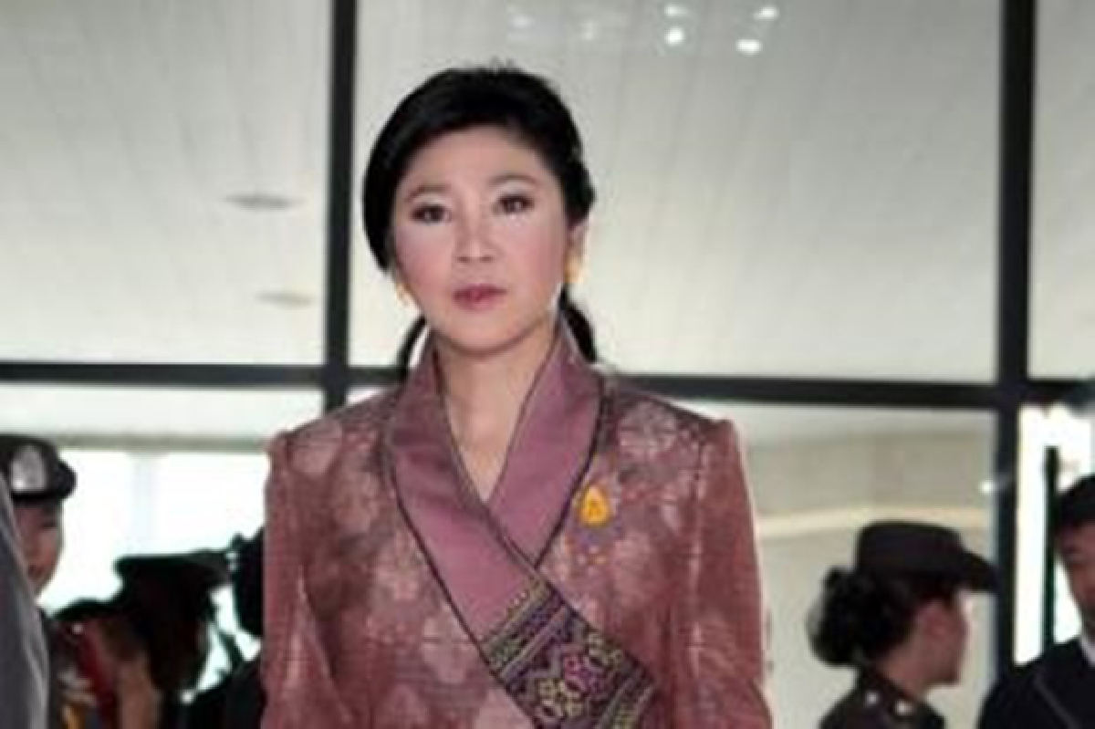 ประเด็นร้อน 9 มค. ประเด็นร้อน 9 มค.
